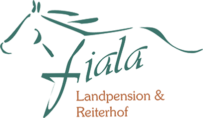 Reiterhof-Fiala